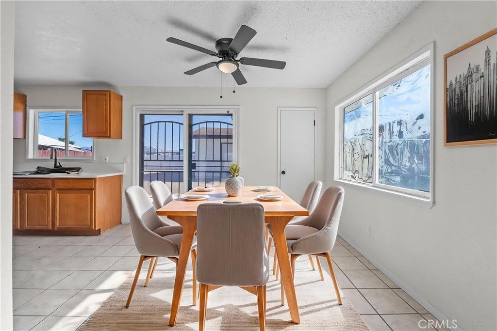 Image 28 of property listing at 1148 E Virginia, Barstow, CA 92311