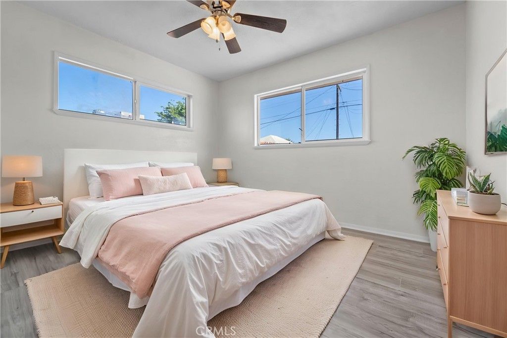 Image 29 of property listing at 1148 E Virginia, Barstow, CA 92311