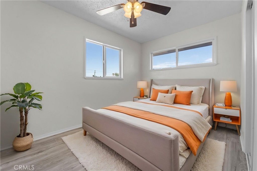 Image 30 of property listing at 1148 E Virginia, Barstow, CA 92311