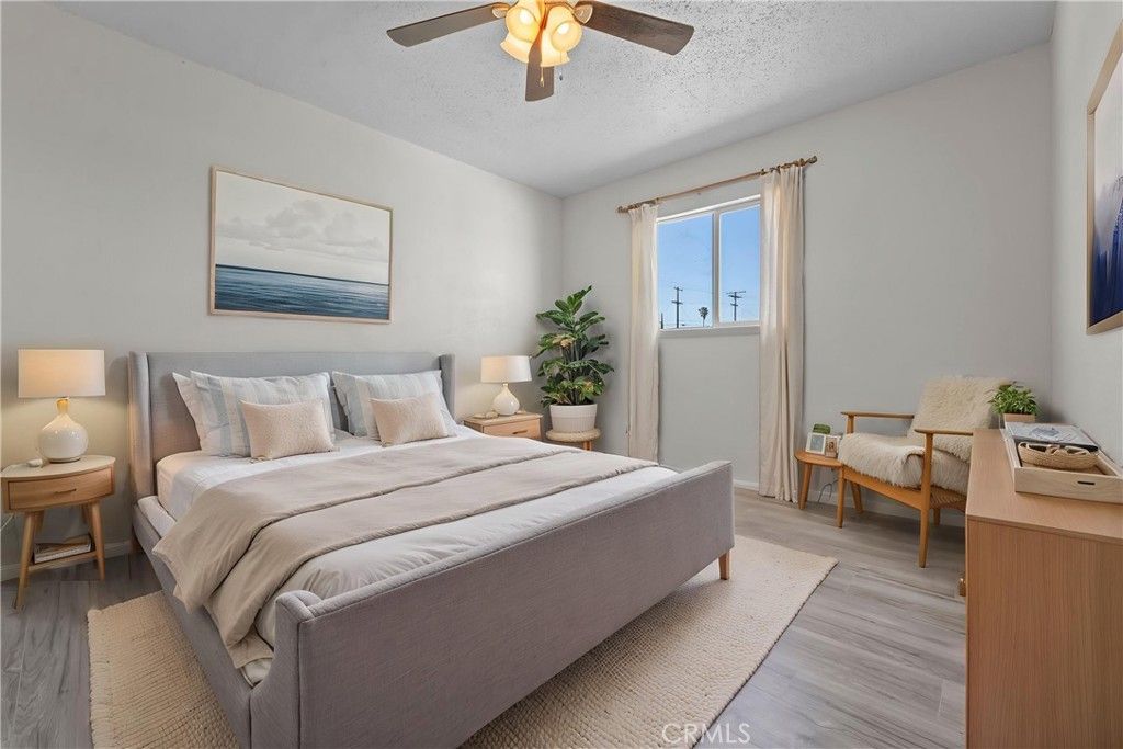 Image 31 of property listing at 1148 E Virginia, Barstow, CA 92311