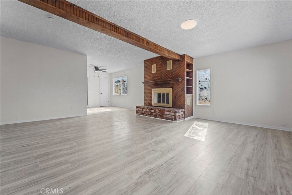 Image 4 of property listing at 1148 E Virginia, Barstow, CA 92311