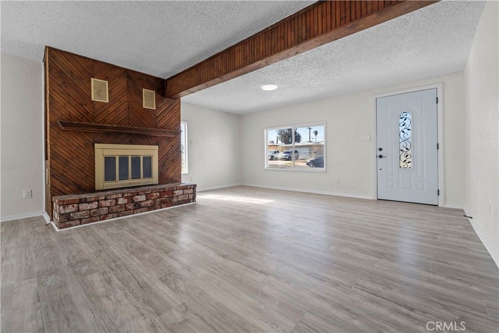 Image 6 of property listing at 1148 E Virginia, Barstow, CA 92311