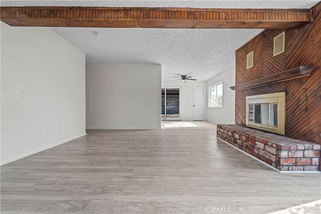 Image 8 of property listing at 1148 E Virginia, Barstow, CA 92311