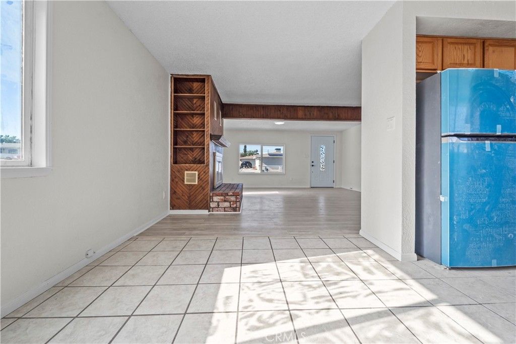 Image 9 of property listing at 1148 E Virginia, Barstow, CA 92311