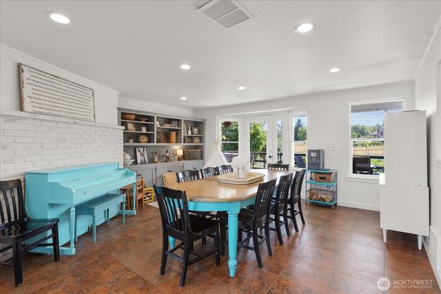 21520 50th Avenue NW, Stanwood, WA 98292