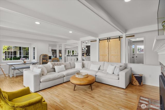 21520 50th Avenue NW, Stanwood, WA 98292