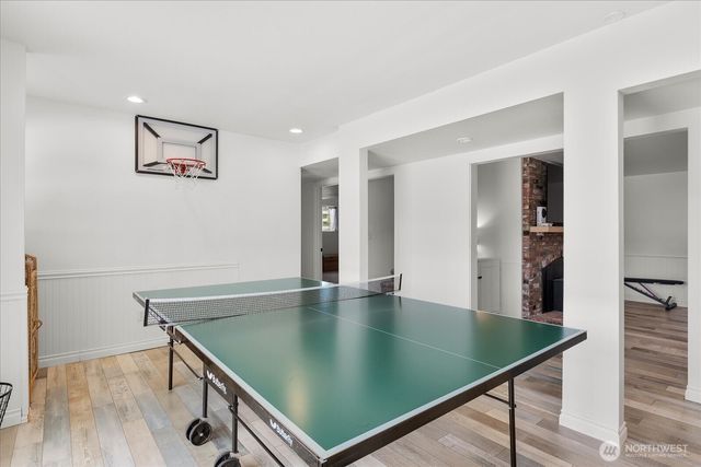 21520 50th Avenue NW, Stanwood, WA 98292