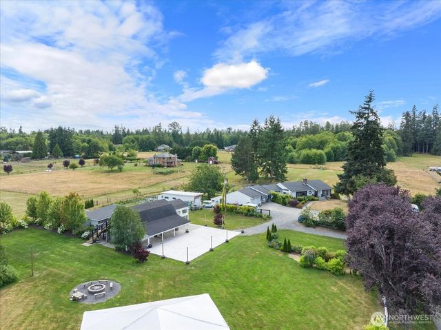 21520 50th Avenue NW, Stanwood, WA 98292