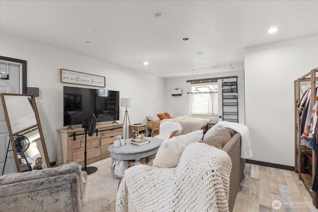 21520 50th Avenue NW, Stanwood, WA 98292