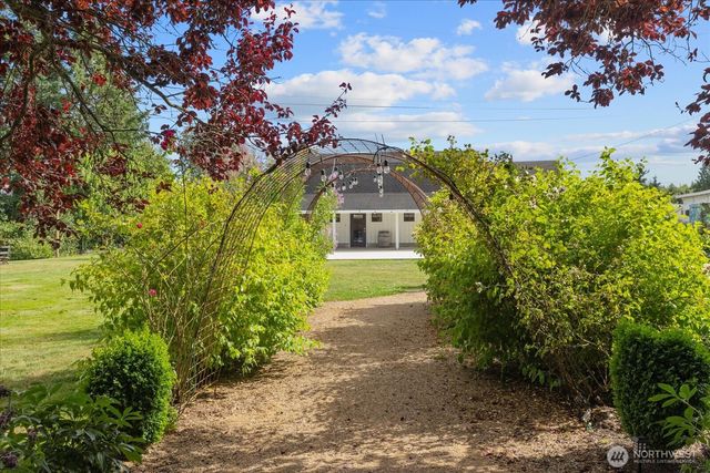 21520 50th Avenue NW, Stanwood, WA 98292