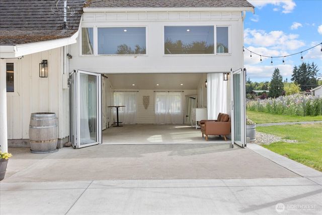 21520 50th Avenue NW, Stanwood, WA 98292