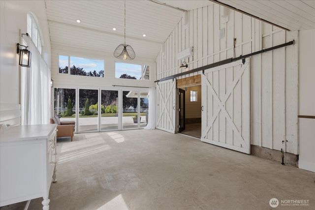 21520 50th Avenue NW, Stanwood, WA 98292