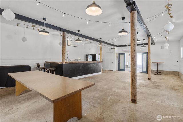 21520 50th Avenue NW, Stanwood, WA 98292