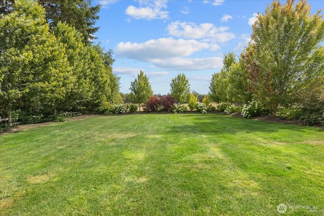 21520 50th Avenue NW, Stanwood, WA 98292