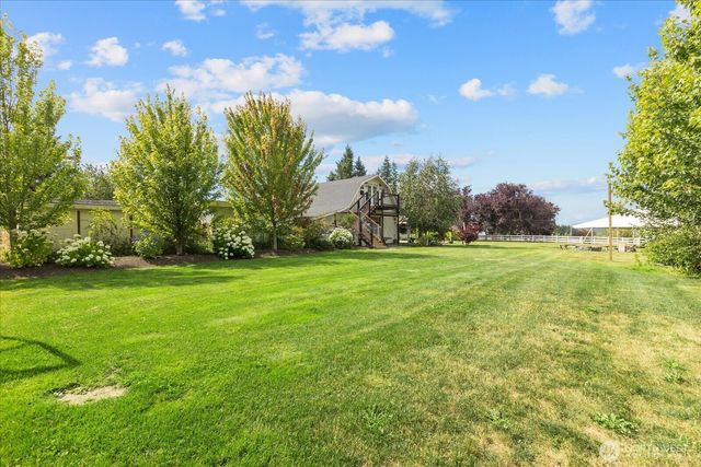 21520 50th Avenue NW, Stanwood, WA 98292