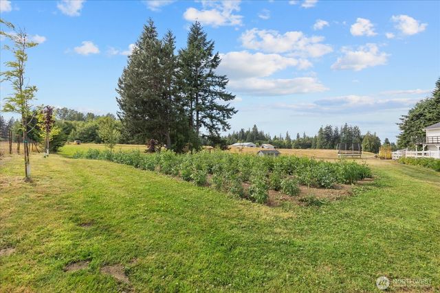 21520 50th Avenue NW, Stanwood, WA 98292