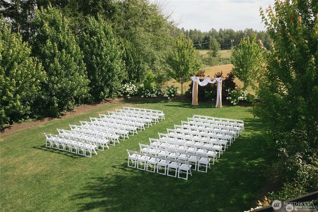 21520 50th Avenue NW, Stanwood, WA 98292