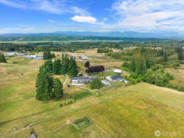 21520 50th Avenue NW, Stanwood, WA 98292