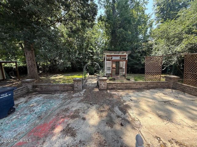 104 King Richard Court, Jacksonville, NC 28546