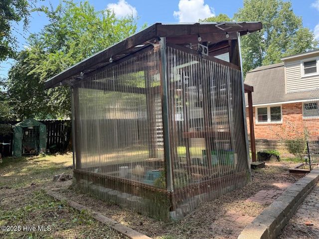 104 King Richard Court, Jacksonville, NC 28546