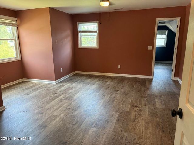 104 King Richard Court, Jacksonville, NC 28546