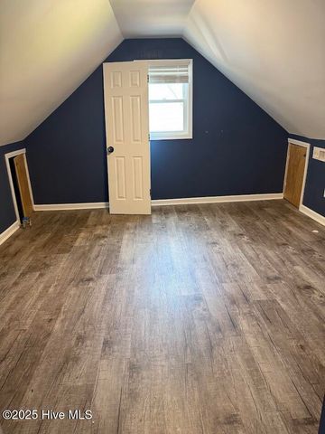 104 King Richard Court, Jacksonville, NC 28546