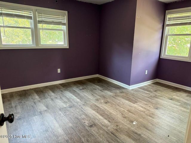 104 King Richard Court, Jacksonville, NC 28546