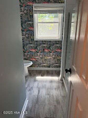 104 King Richard Court, Jacksonville, NC 28546