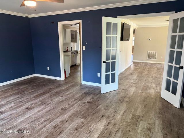 104 King Richard Court, Jacksonville, NC 28546