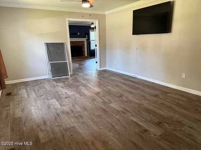 104 King Richard Court, Jacksonville, NC 28546