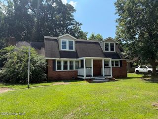 104 King Richard Court, Jacksonville, NC 28546