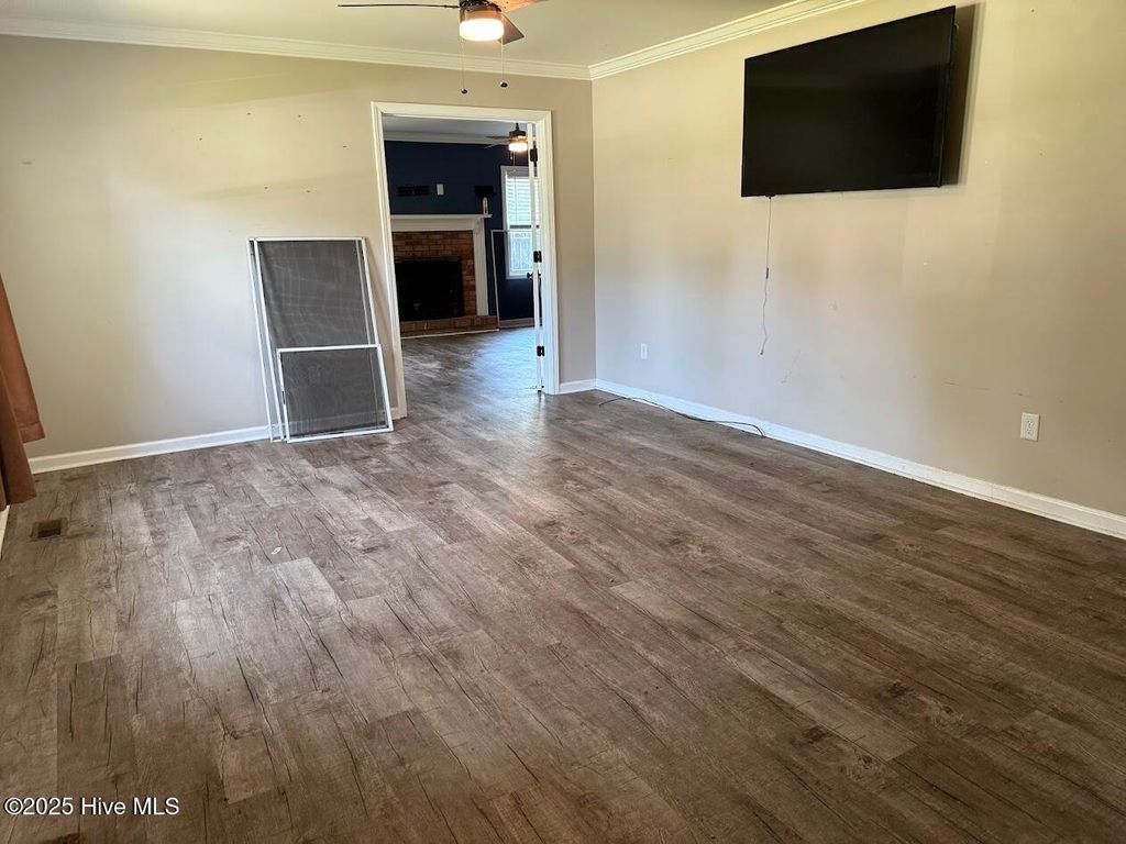 104 King Richard Court, Jacksonville, NC 28546