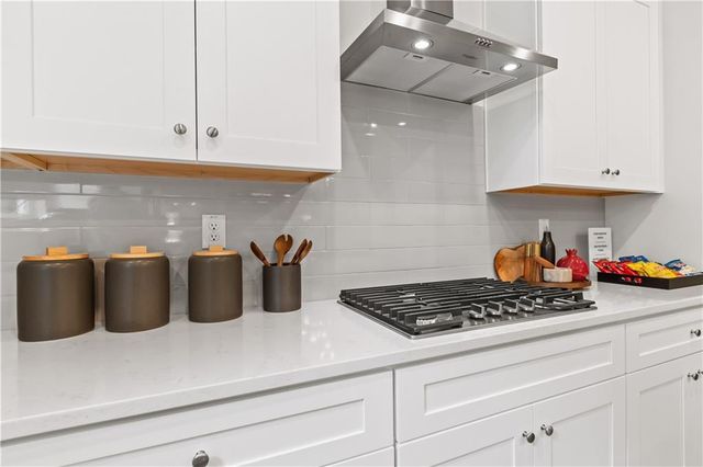 740 Marlin Drive, Lawrenceville, GA 30045