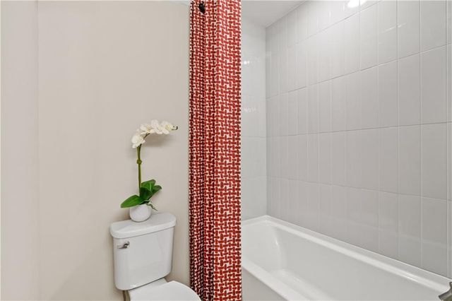 740 Marlin Drive, Lawrenceville, GA 30045