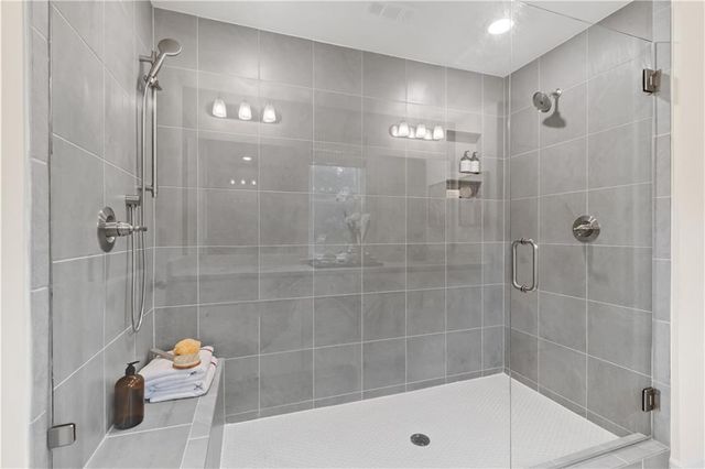 740 Marlin Drive, Lawrenceville, GA 30045