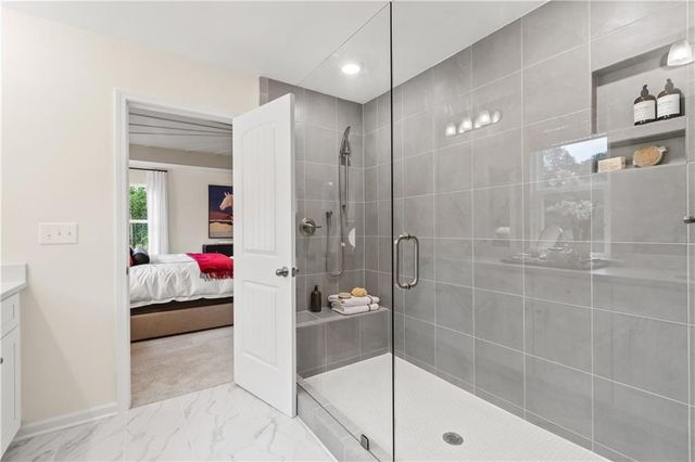 740 Marlin Drive, Lawrenceville, GA 30045