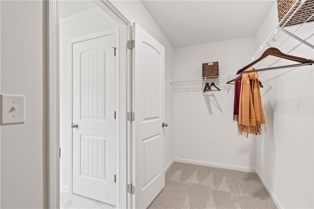 740 Marlin Drive, Lawrenceville, GA 30045