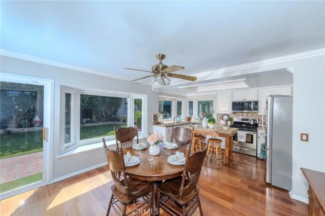 8712 Mossford Dr., Huntington Beach, CA 92646