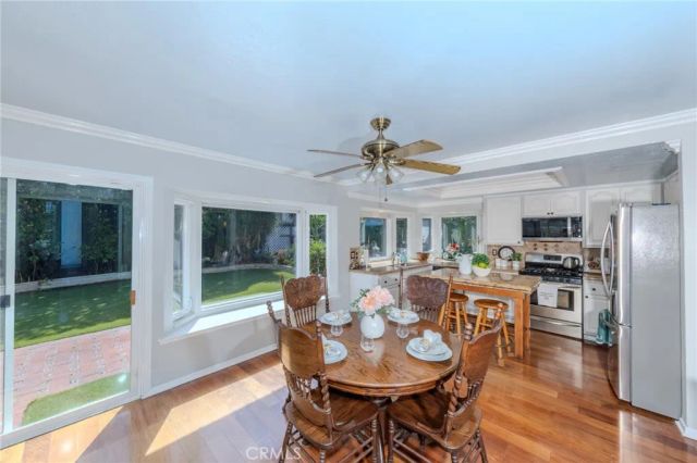 8712 Mossford Dr., Huntington Beach, CA 92646