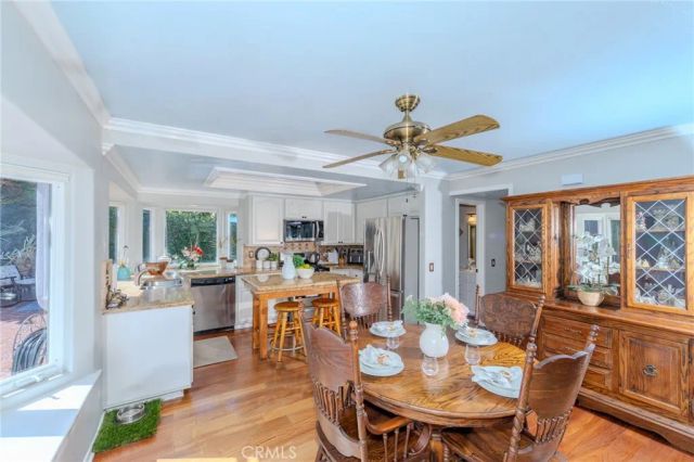 8712 Mossford Dr., Huntington Beach, CA 92646