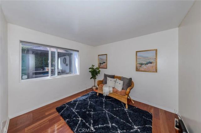 8712 Mossford Dr., Huntington Beach, CA 92646
