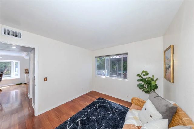 8712 Mossford Dr., Huntington Beach, CA 92646