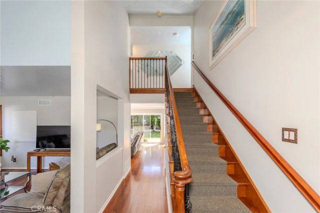8712 Mossford Dr., Huntington Beach, CA 92646