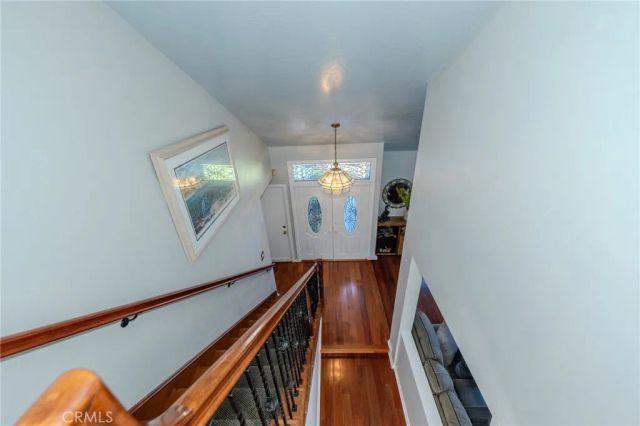 8712 Mossford Dr., Huntington Beach, CA 92646