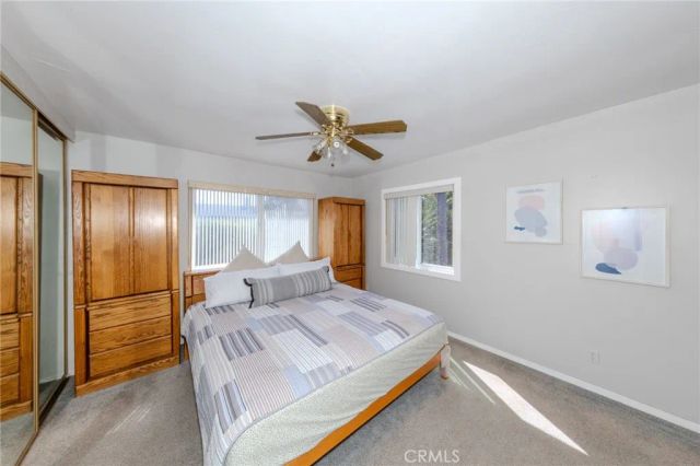 8712 Mossford Dr., Huntington Beach, CA 92646