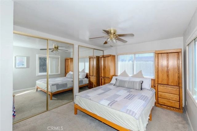 8712 Mossford Dr., Huntington Beach, CA 92646