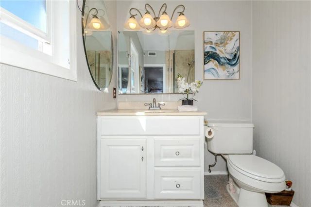 8712 Mossford Dr., Huntington Beach, CA 92646