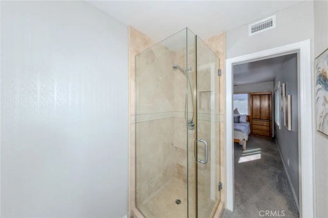 8712 Mossford Dr., Huntington Beach, CA 92646