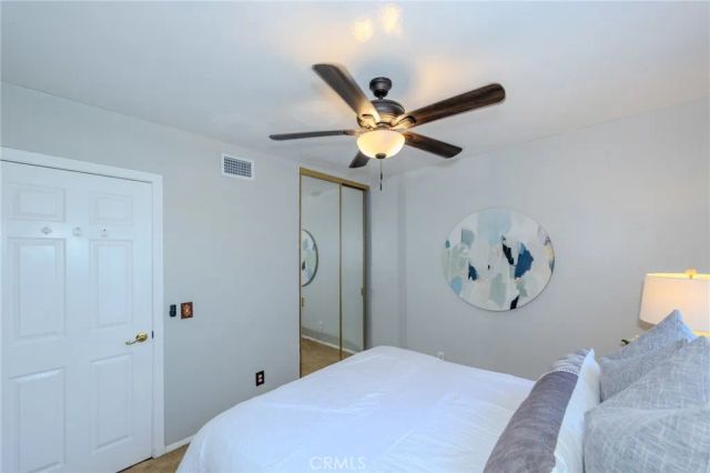 8712 Mossford Dr., Huntington Beach, CA 92646