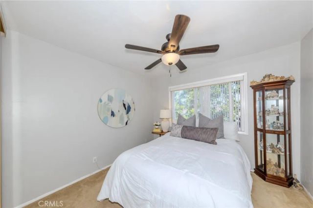 8712 Mossford Dr., Huntington Beach, CA 92646